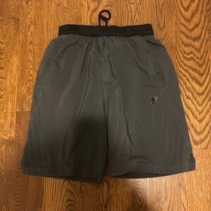 Men’s Adidas Shorts